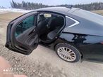 Opel Insignia 2.0 T 4x4 Exclusive S&S - 7