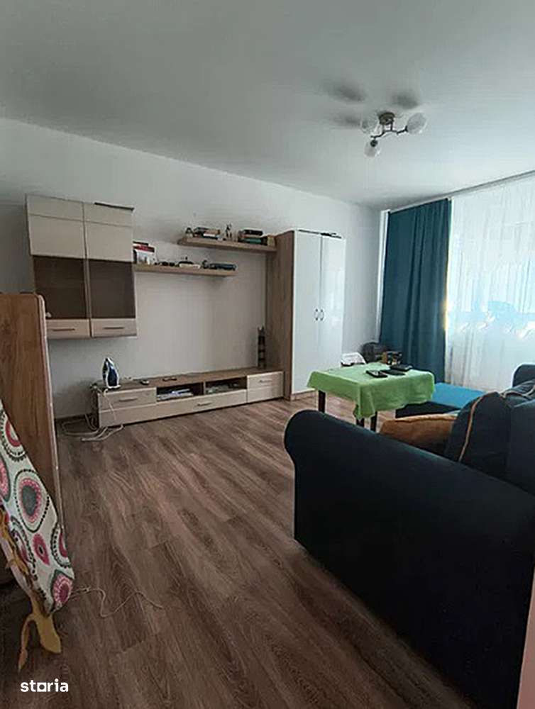 Apartament 2cam Zona Pantelimon - Imagine principală: 1/7