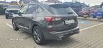 Ford Kuga 2.5 Duratec PHEV ST Line X - 8