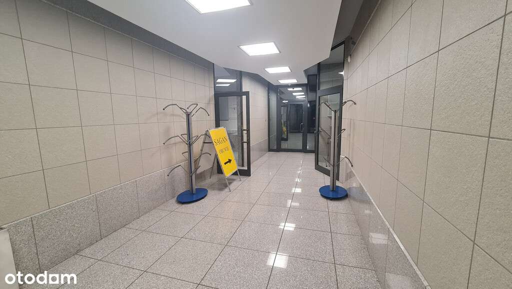 Waleńczów, ul. Częstochowska | Obiekt usługowy - Pełny obrazek: 5/20