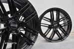 Felgi 8x18 5x112 Audi A4 b7 b8 A6 C6 C7 A8 Merc C W204 W205 BMW G20 G30 F48 - 10