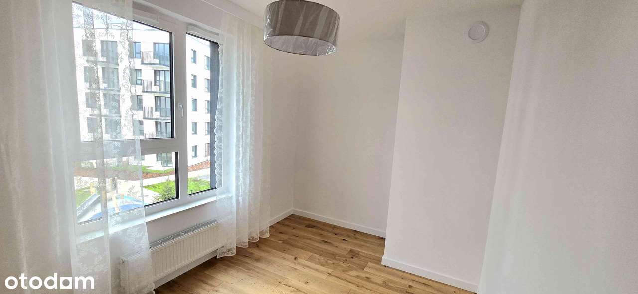 Nowe, BEZPOŚREDNIO,  bez PCC-8