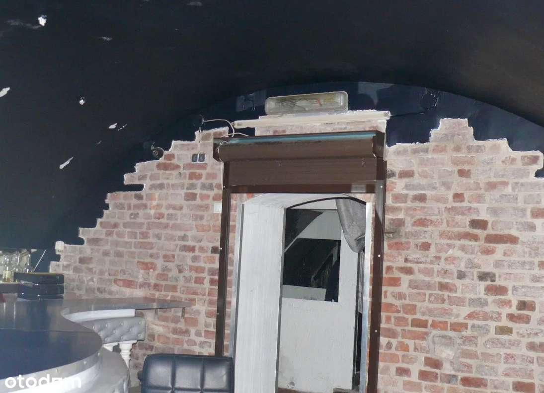 Lokal na klub, pub, resturację przy rynku - Pełny obrazek: 5/8