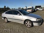 Toyota Avensis T22 1.6 110cv 5P 1999 - Para Peças - 2