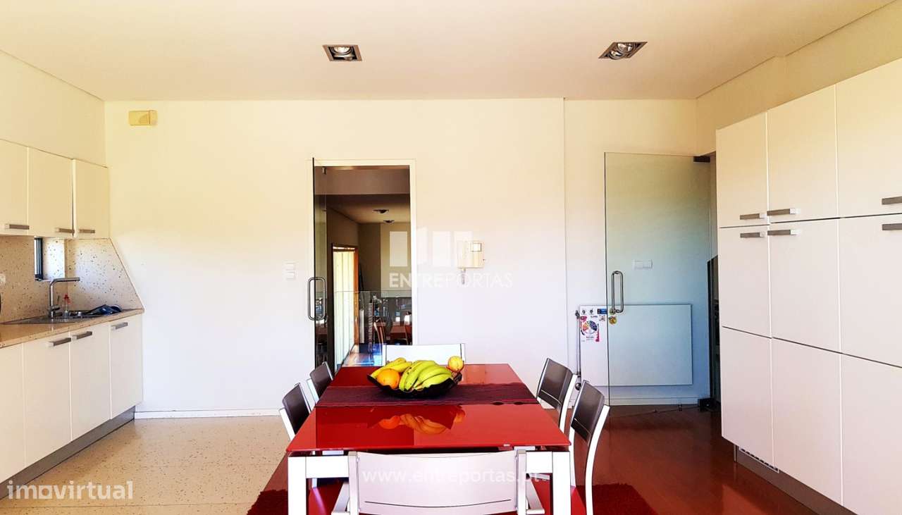 Venda de Moradia de Luxo, Carreço, Viana do Castelo - Grande imagem: 5/33