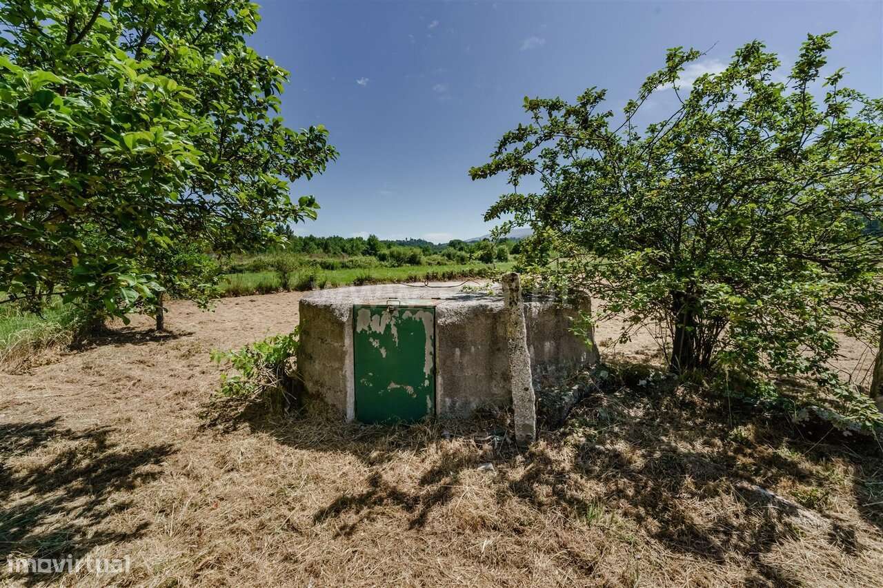 Quintinha / Seia, Seia, São Romão e Lapa dos Dinheiros-7