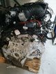 Alternator, electromotor, compresor AC, VW 2.0 TDI, cod motor: DTT, 110 kw - 2