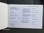 Opel Insignia 2.0 CDTI Business Edition S&S - 35
