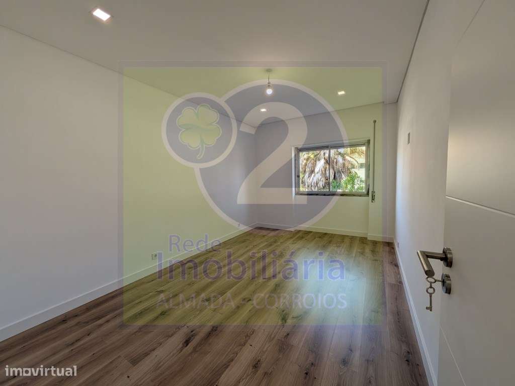 T3, transformado em T2 Remodelado-11