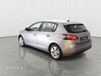 Peugeot 308 1.2 PureTech Active S&S - 6