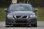 Volvo V50 1.6D DPF DRIVe RDesign - 16