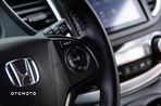 Honda CR-V 1.6i DTEC 2WD Lifestyle - 39