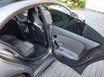 Mercedes-Benz CLA AMG 45 S 4-Matic 8G-DCT - 18