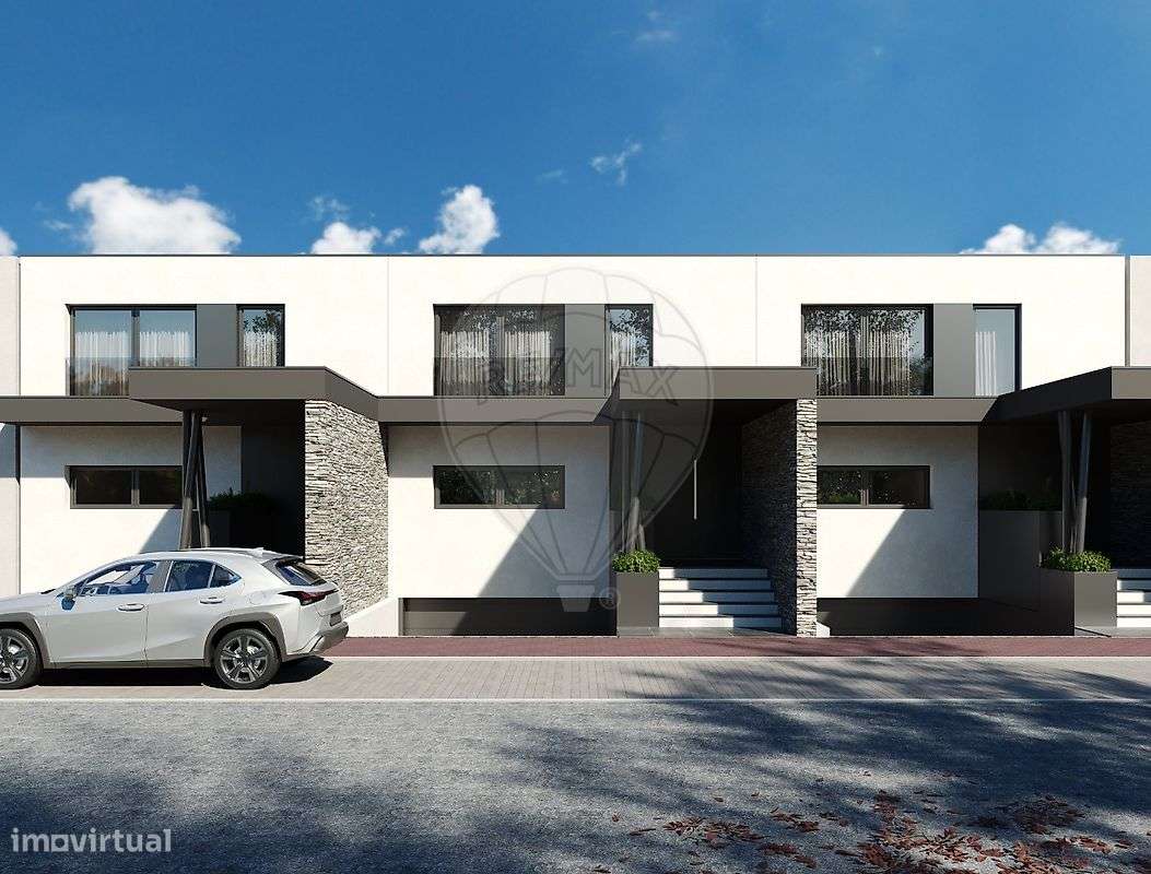 Moradia T3 para venda-1