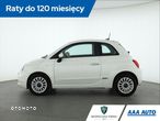 Fiat 500 - 3