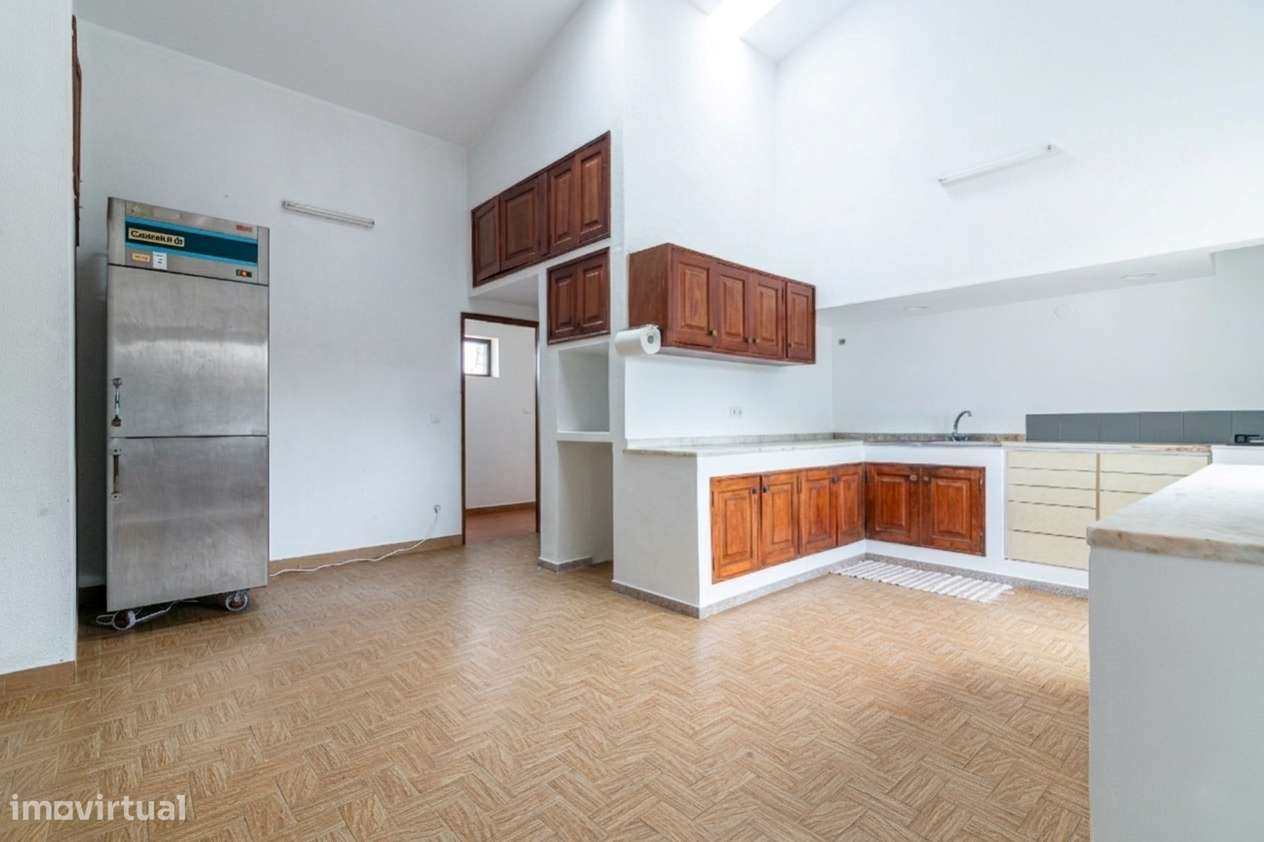 Moradia T7 Venda em Palmeira,Braga-8