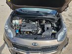 Kia Sportage 1.7 CRDI 2WD Attract - 17