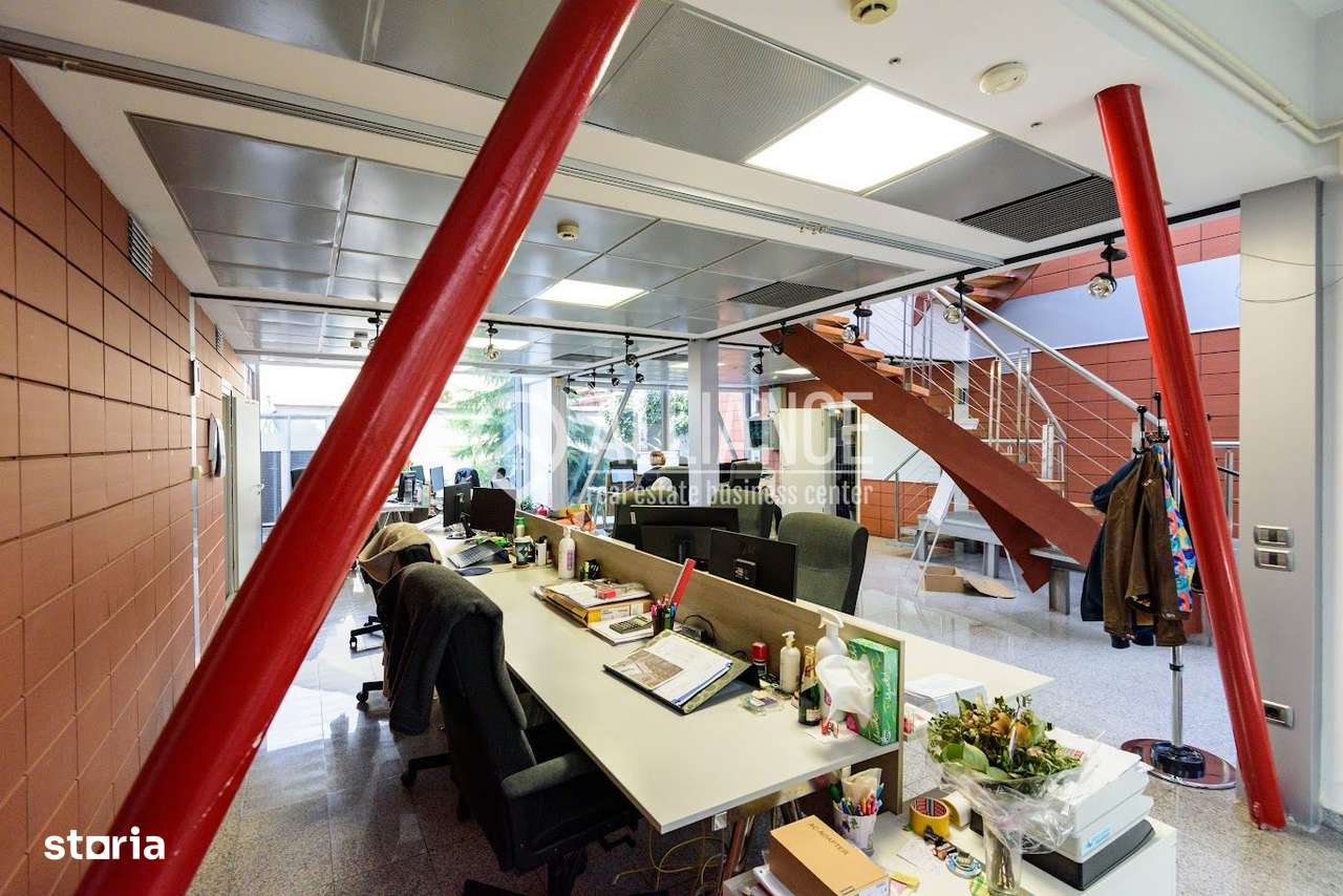 VICTORIA (COD 10) - Spatiu comercial de inchiriat - Imagine principală: 5/16