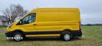 Ford Transit - 7