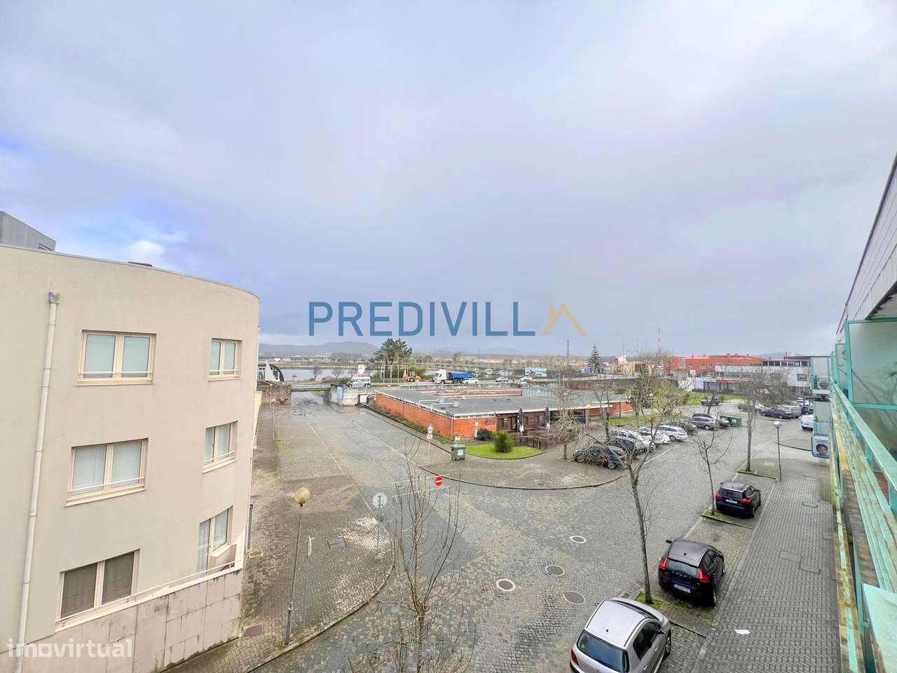 Apartamento T2 Venda em Apúlia e Fão,Esposende-9