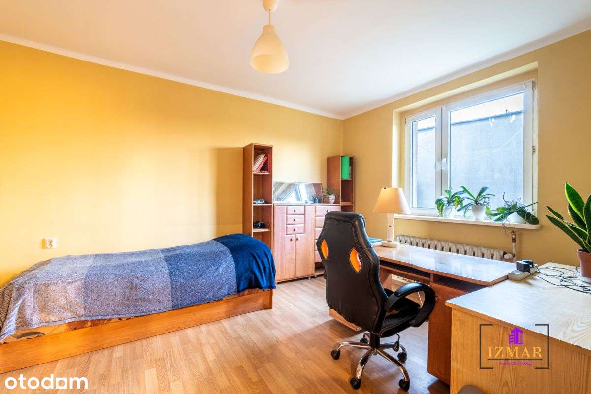 Dom dwurodzinny w Mikołowie.-14