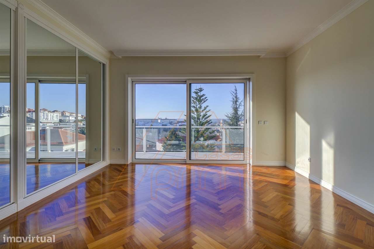 Apartamento T3 DUPLEX - Celas - Coimbra/Venda-21