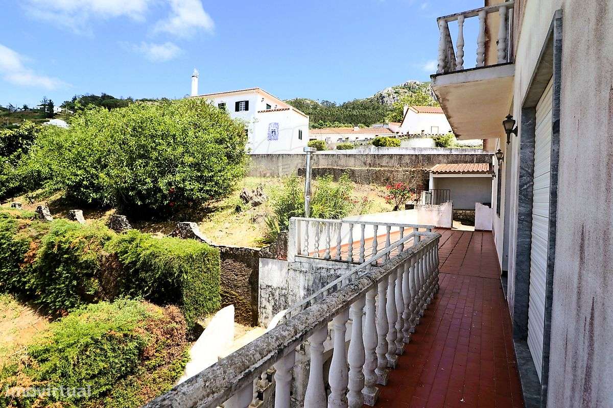 Moradia T3 para venda - Grande imagem: 5/44