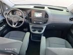 Mercedes-Benz Vito 116 CDI 4MATIC Tourer Lang PRO - 23