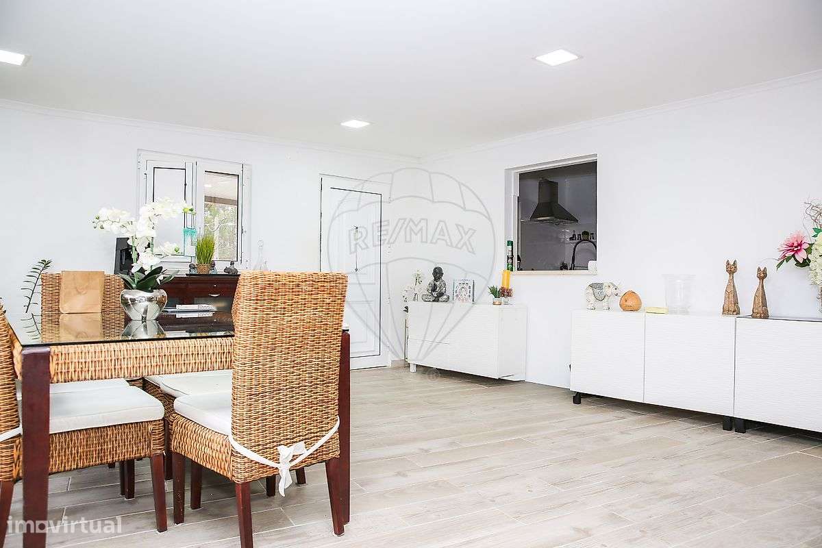 Moradia T4 para venda-2