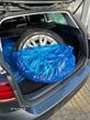 Volkswagen Golf VII 1.6 TDI BMT Comfortline DSG - 14