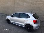 Volkswagen Polo 1.6 TDI DPF Comfortline Optimum - 12