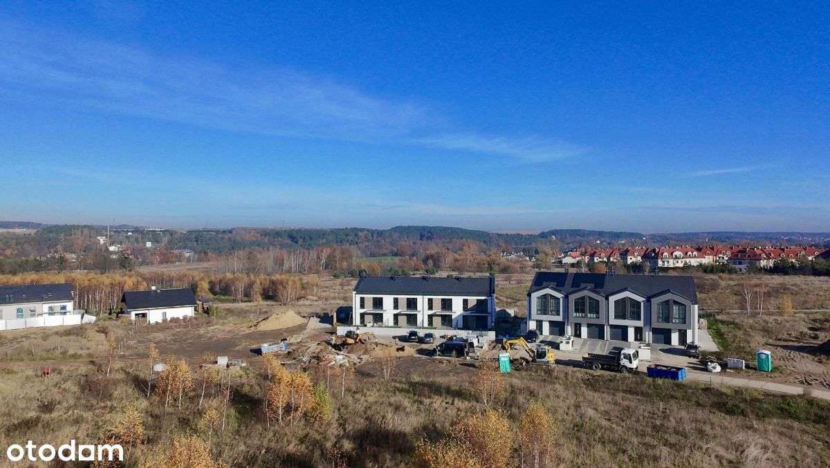 Przestrzeń, spokój i wygoda-6