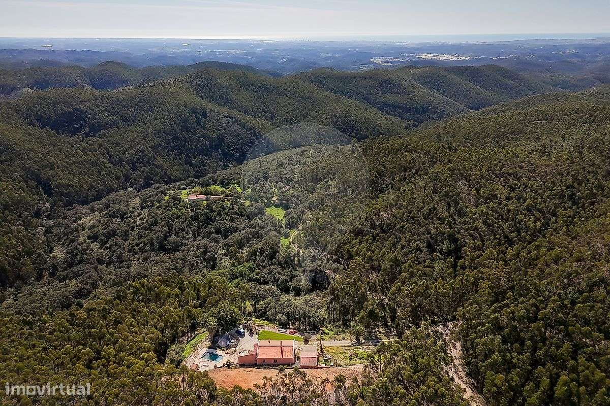 Quinta T2 para venda-2