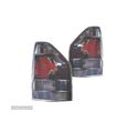 FAROLINS PARA MITSUBISHI NEW MONTERO PAJERO 3P 07- - 1