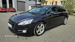 Peugeot 508 - 8