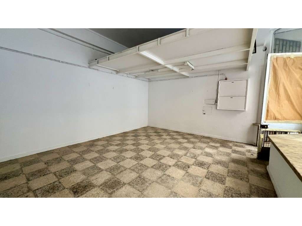 Loja, Lisboa, Benfica - Grande imagem: 5/10