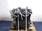 Motor BMA VOLKSWAGEN 2.0L 136 CV - 3