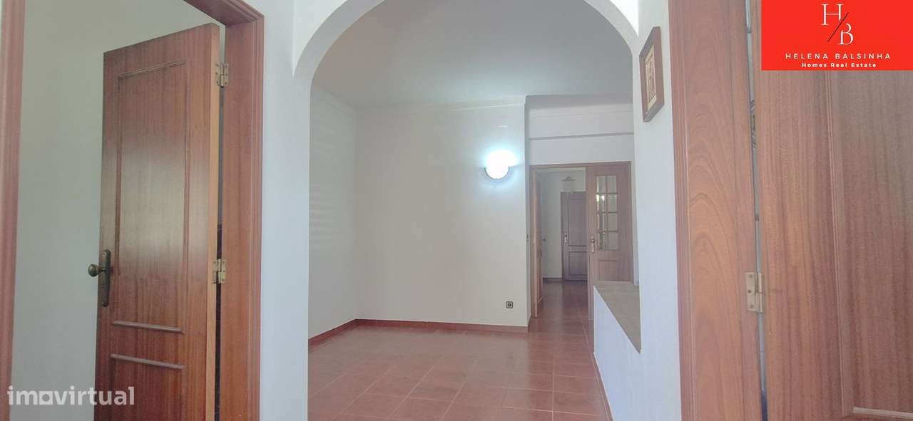 Quinta Exclusiva com Piscina Coberta e 5.240 m² | A 35 min de Lisboa-11