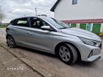 Hyundai i20 1.2 Cool - 34