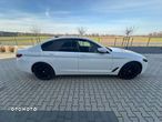 BMW Seria 5 - 4