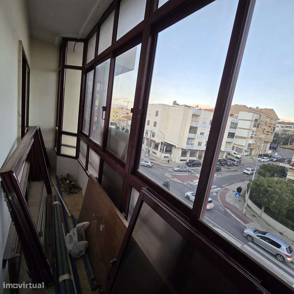 T3 RENOVADO Ciprestes-57