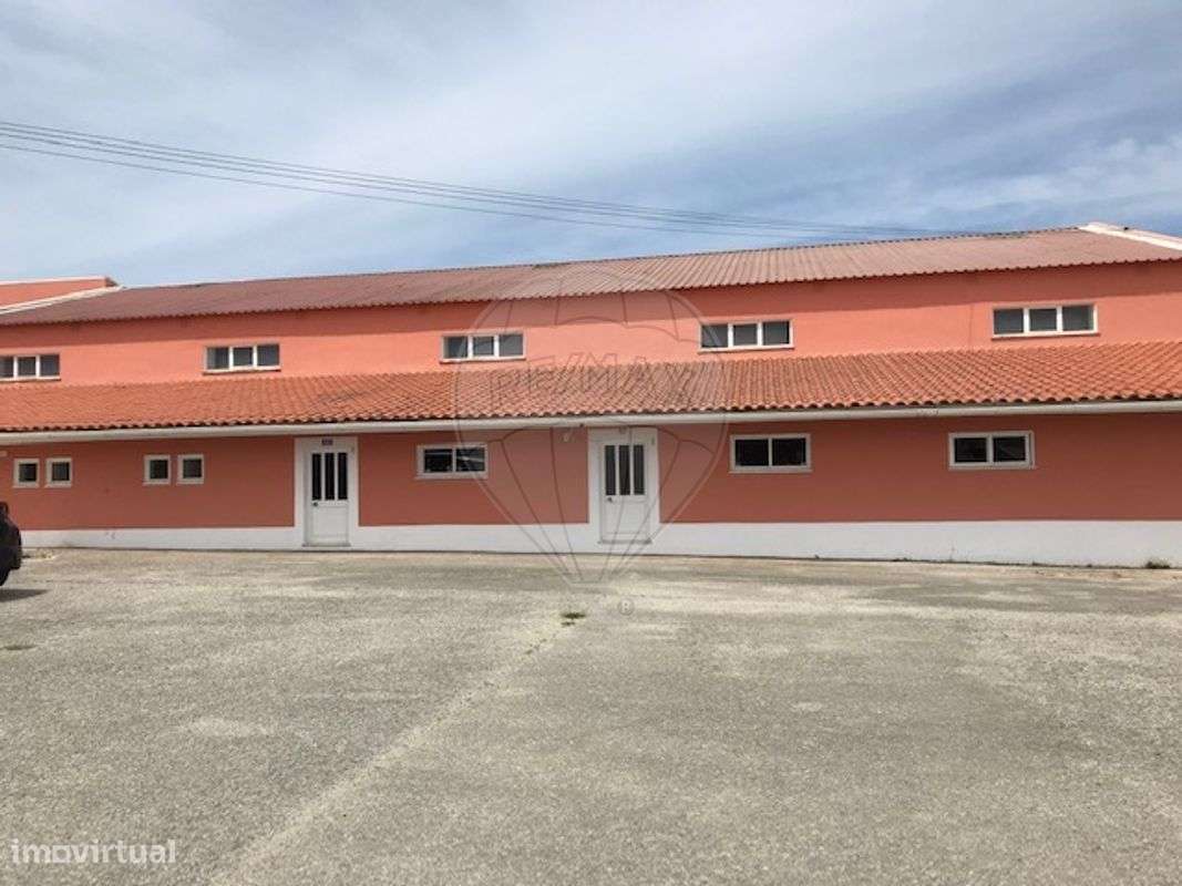 Quinta  para venda - Grande imagem: 2/19