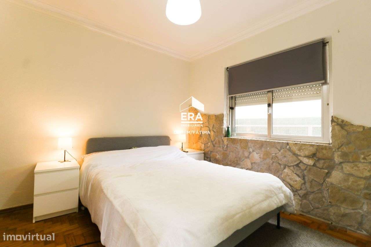 Moradia T4 em Ferreira do Zêzere! - Grande imagem: 3/37