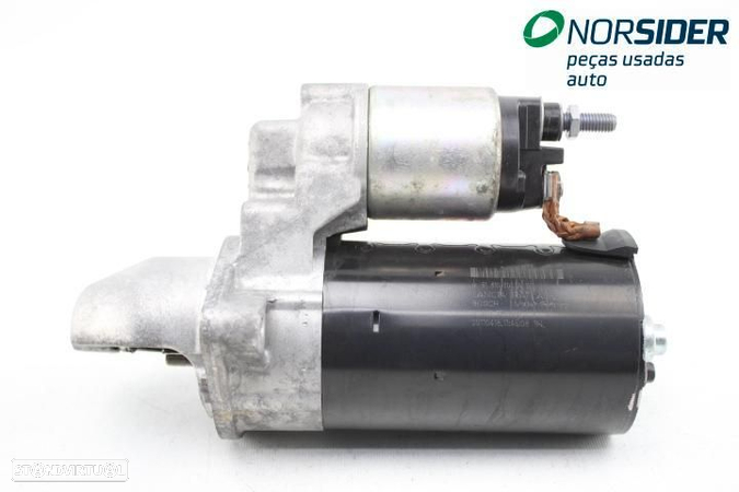 Motor de arranque Fiat Grand Punto|05-12 - 3