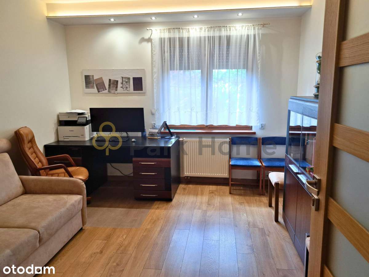 Dom pełen innowacji - Pełny obrazek: 5/12