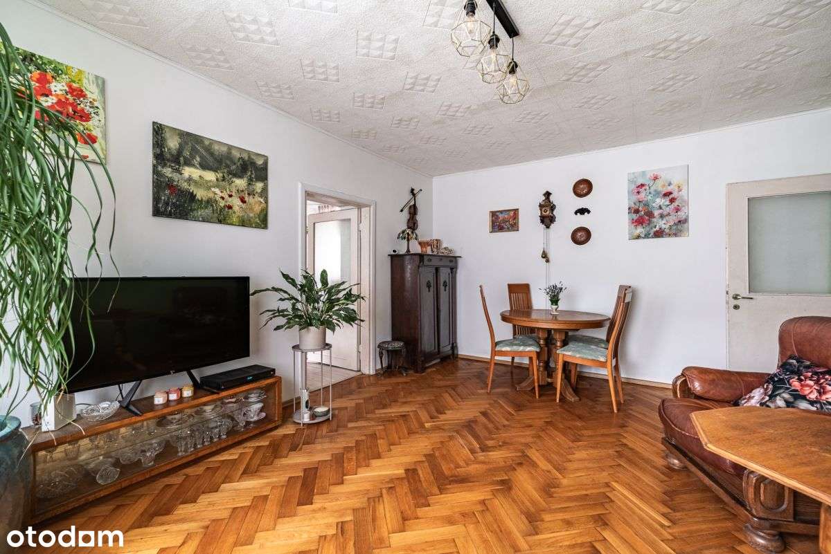 Dom bliźniak z garażem i działką |Gdynia Mały Kack-3