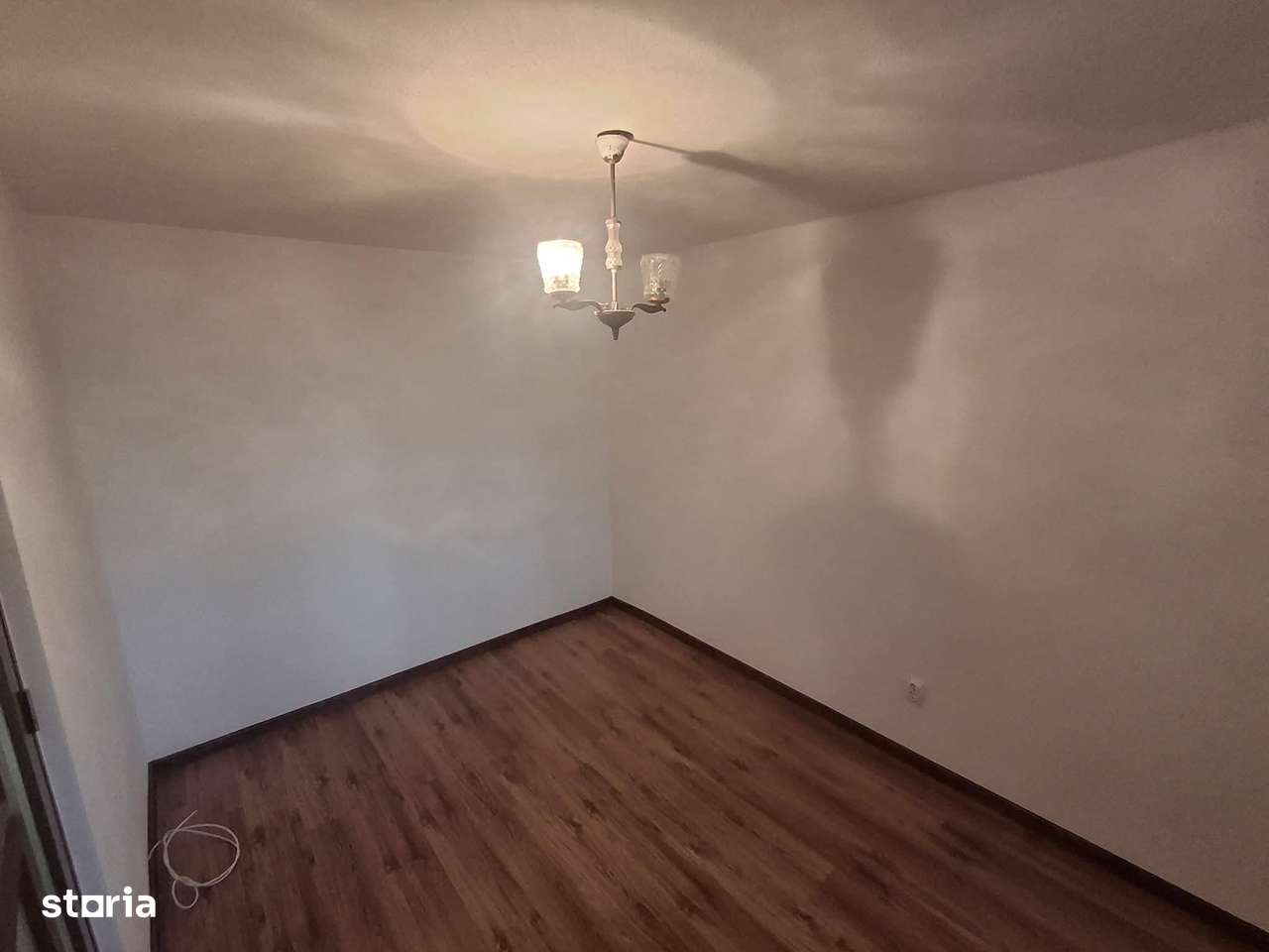 Ramda, Apartament de vanzare 4 camere Nufarul - Imagine principală: 5/8
