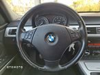 BMW Seria 3 318i - 27