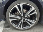 Opel Insignia CT 2.0 T 4x4 Exclusive S&S - 19