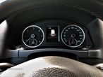 Volkswagen Tiguan 2.0 TDI 4Motion DSG BMT Sport & Style - 23